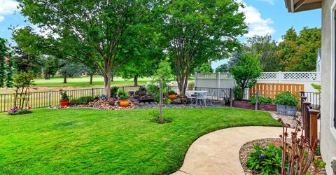910 Saint Andrews Dr, Valley Springs, CA 95252 Photo
