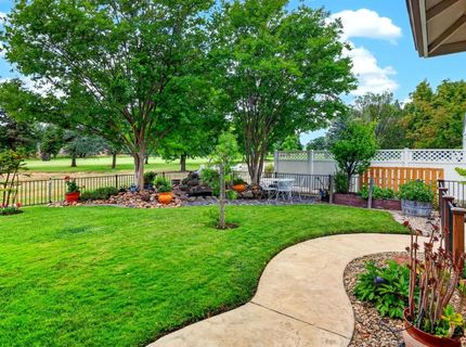 910 Saint Andrews Dr, Valley Springs, CA 95252 Photo