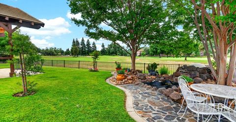 910 Saint Andrews Dr, Valley Springs, CA 95252 Photo