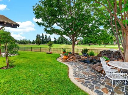 910 Saint Andrews Dr, Valley Springs, CA 95252 Photo