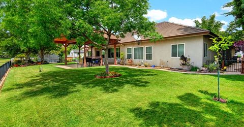 910 Saint Andrews Dr, Valley Springs, CA 95252 Photo