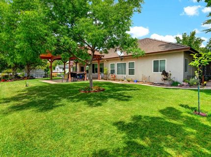 910 Saint Andrews Dr, Valley Springs, CA 95252 Photo