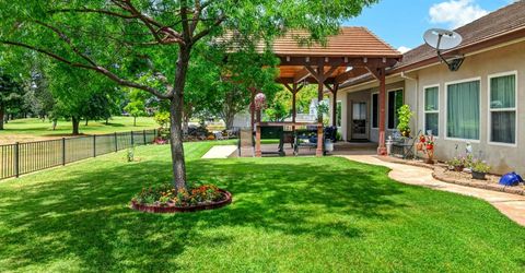 910 Saint Andrews Dr, Valley Springs, CA 95252 Photo