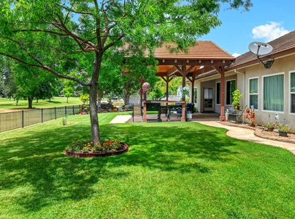 910 Saint Andrews Dr, Valley Springs, CA 95252 Photo