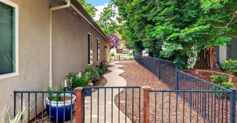 910 Saint Andrews Dr, Valley Springs, CA 95252 Photo