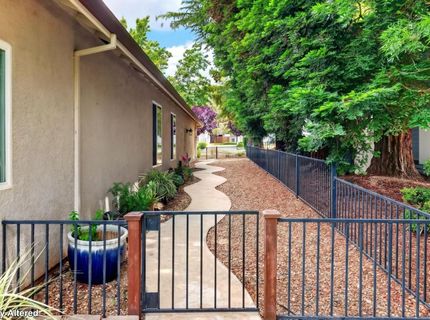 910 Saint Andrews Dr, Valley Springs, CA 95252 Photo