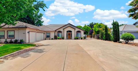 910 Saint Andrews Dr, Valley Springs, CA 95252 Photo