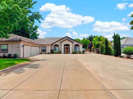 910 Saint Andrews Dr, Valley Springs, CA 95252 Photo