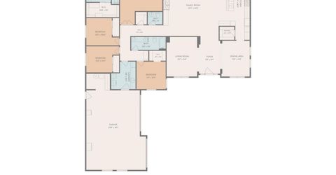 910 Saint Andrews Dr, Valley Springs, CA 95252 Photo