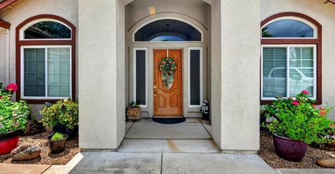910 Saint Andrews Dr, Valley Springs, CA 95252 Photo