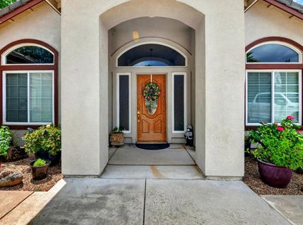 910 Saint Andrews Dr, Valley Springs, CA 95252 Photo