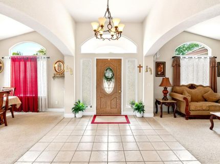 910 Saint Andrews Dr, Valley Springs, CA 95252 Photo