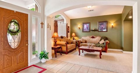 910 Saint Andrews Dr, Valley Springs, CA 95252 Photo