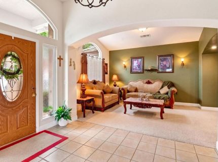 910 Saint Andrews Dr, Valley Springs, CA 95252 Photo