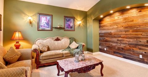 910 Saint Andrews Dr, Valley Springs, CA 95252 Photo