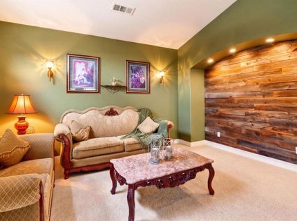 910 Saint Andrews Dr, Valley Springs, CA 95252 Photo