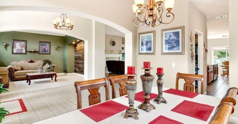 910 Saint Andrews Dr, Valley Springs, CA 95252 Photo