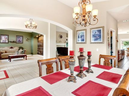 910 Saint Andrews Dr, Valley Springs, CA 95252 Photo