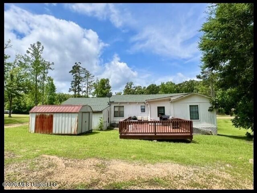 Property Image 46