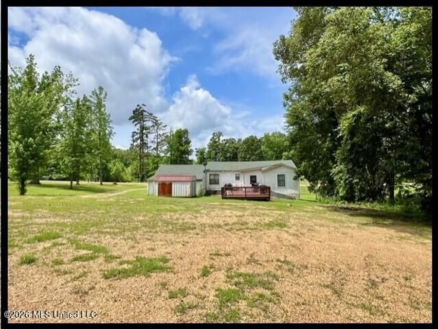 Property Image 47