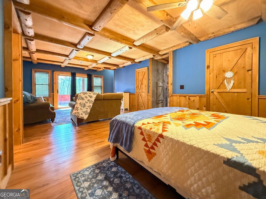 Property Image 42