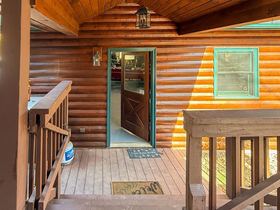 Property Image 60