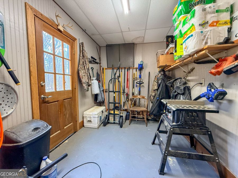 Property Image 64