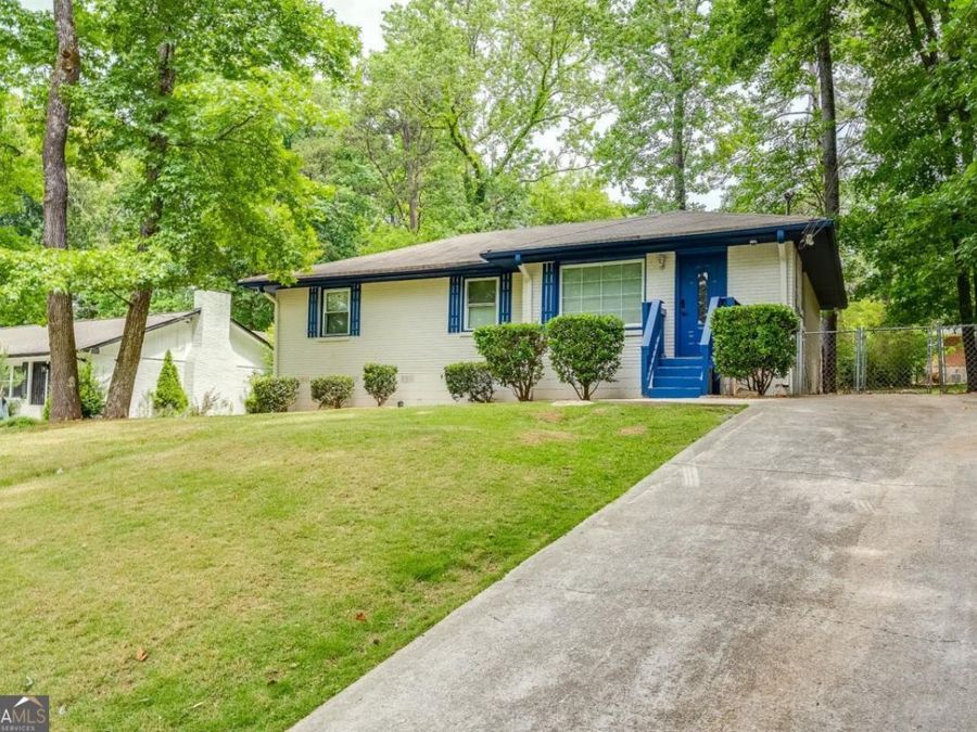 Property Image 4