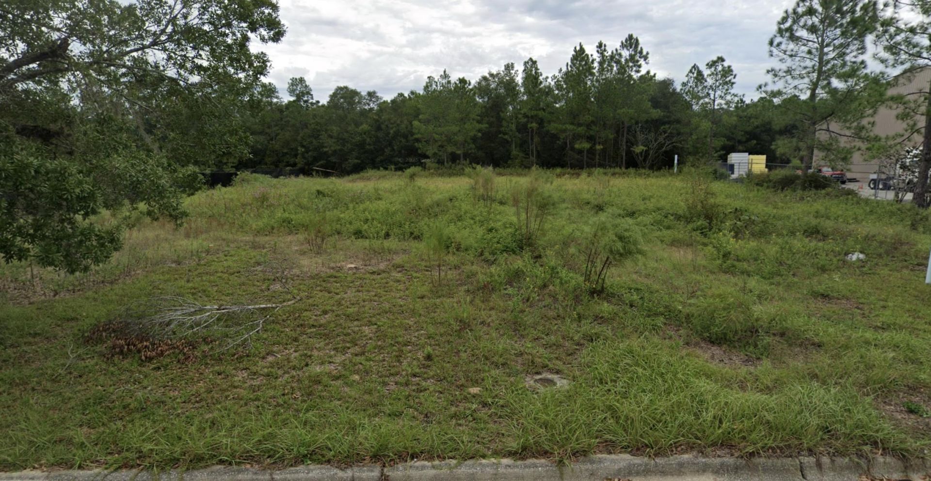 4282 Aviation Avenue , Tallahassee, FL 32310 Photo