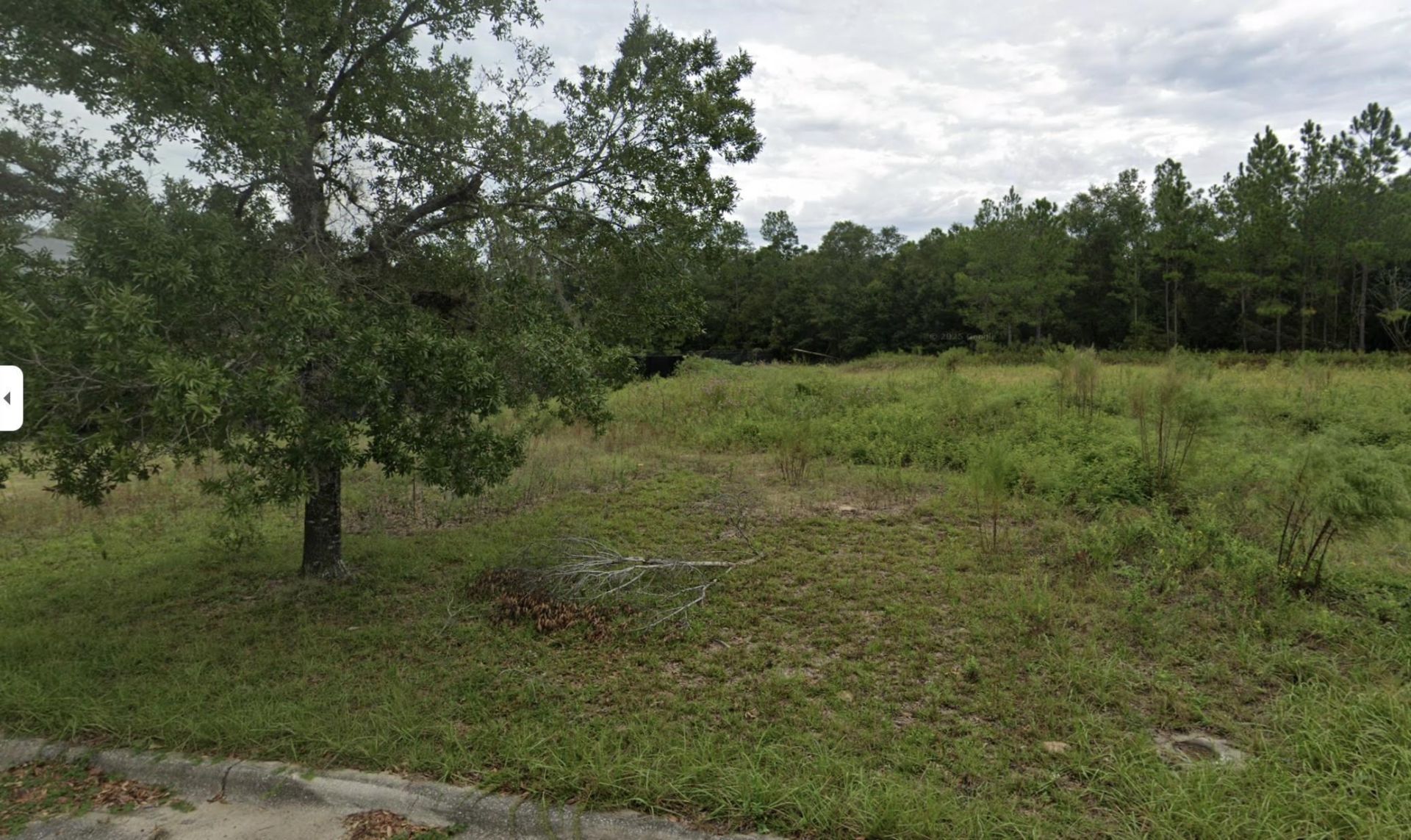 4282 Aviation Avenue , Tallahassee, FL 32310 Photo