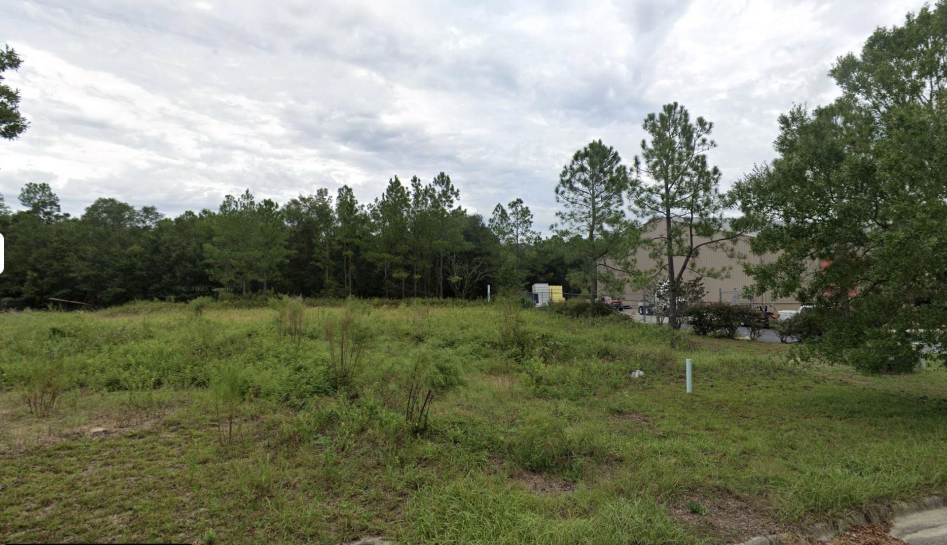 4282 Aviation Avenue , Tallahassee, FL 32310 Photo