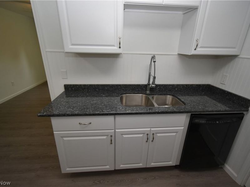 14508 Lakota Avenue, Cleveland, OH 44111 Photo 10