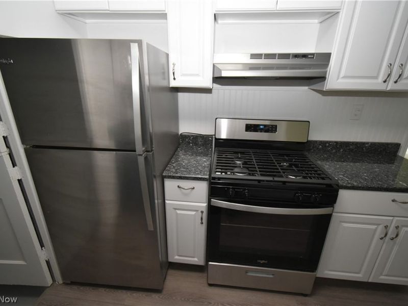 14508 Lakota Avenue, Cleveland, OH 44111 Photo 11