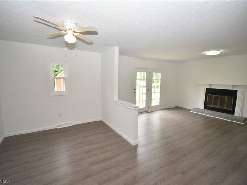 14508 Lakota Avenue, Cleveland, OH 44111 Photo 13