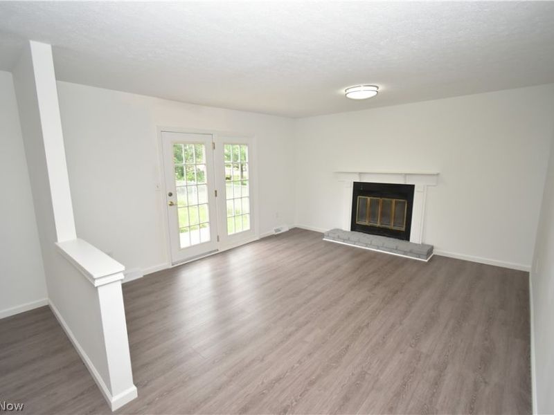 14508 Lakota Avenue, Cleveland, OH 44111 Photo 14