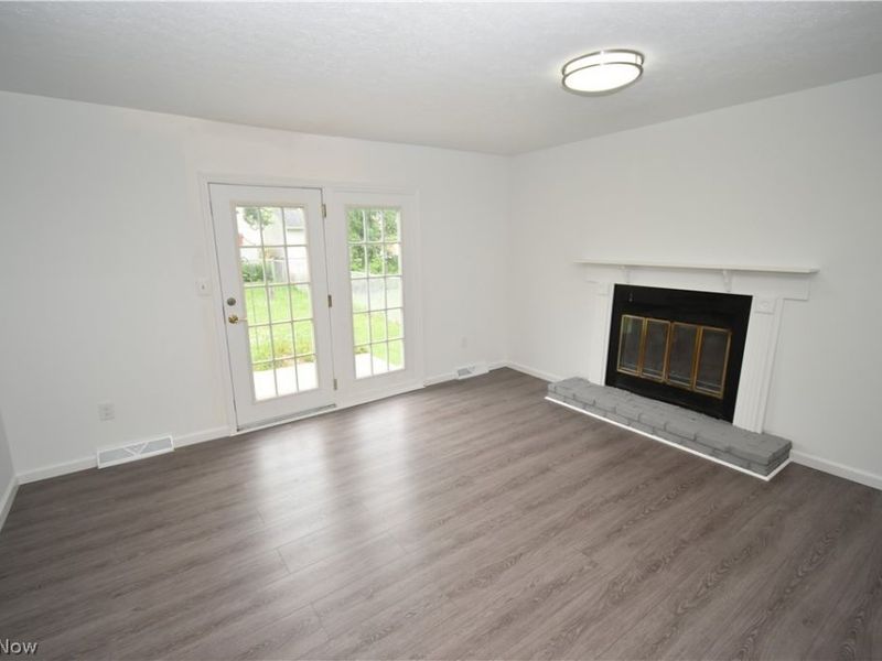 14508 Lakota Avenue, Cleveland, OH 44111 Photo 15