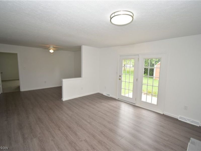 14508 Lakota Avenue, Cleveland, OH 44111 Photo 16