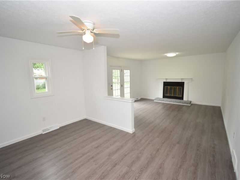 14508 Lakota Avenue, Cleveland, OH 44111 Photo 17