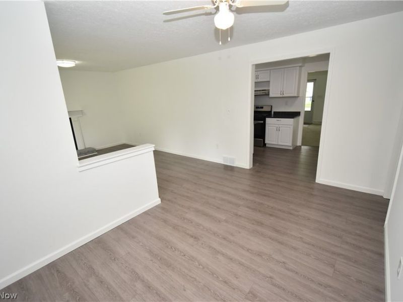 14508 Lakota Avenue, Cleveland, OH 44111 Photo 18