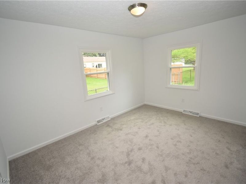 14508 Lakota Avenue, Cleveland, OH 44111 Photo 19