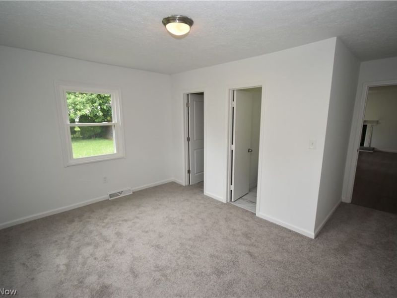 14508 Lakota Avenue, Cleveland, OH 44111 Photo 20
