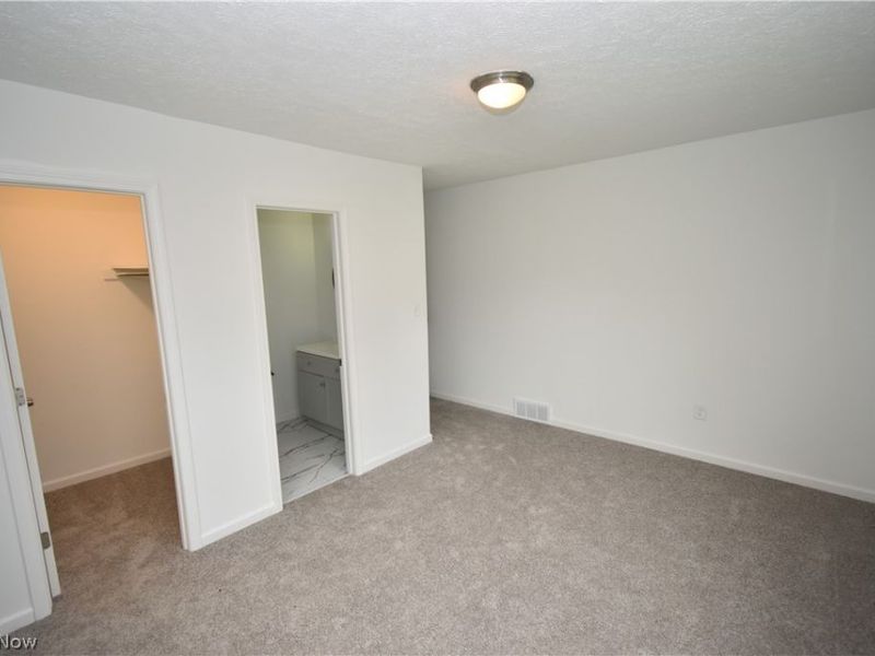 14508 Lakota Avenue, Cleveland, OH 44111 Photo 21