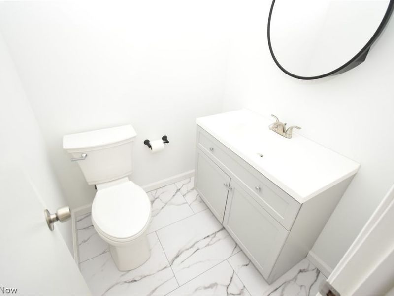 14508 Lakota Avenue, Cleveland, OH 44111 Photo 22