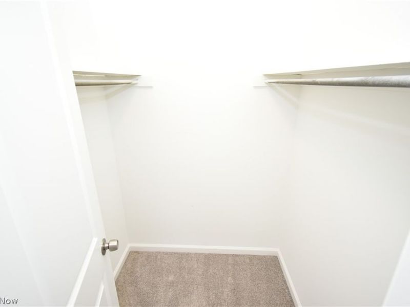 14508 Lakota Avenue, Cleveland, OH 44111 Photo 24