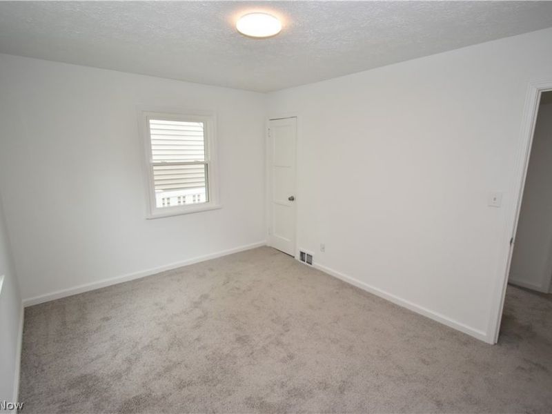 14508 Lakota Avenue, Cleveland, OH 44111 Photo 26