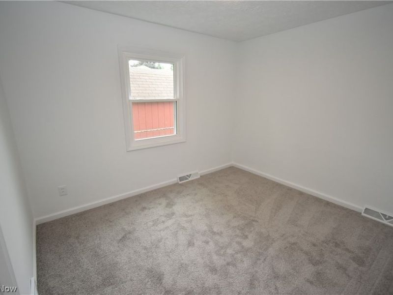 14508 Lakota Avenue, Cleveland, OH 44111 Photo 28