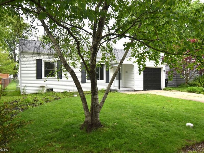 14508 Lakota Avenue, Cleveland, OH 44111 Photo 3