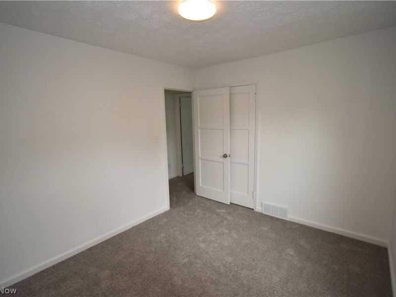 14508 Lakota Avenue, Cleveland, OH 44111 Photo 30