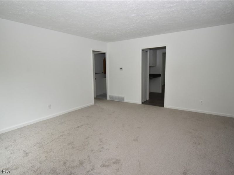 14508 Lakota Avenue, Cleveland, OH 44111 Photo 35