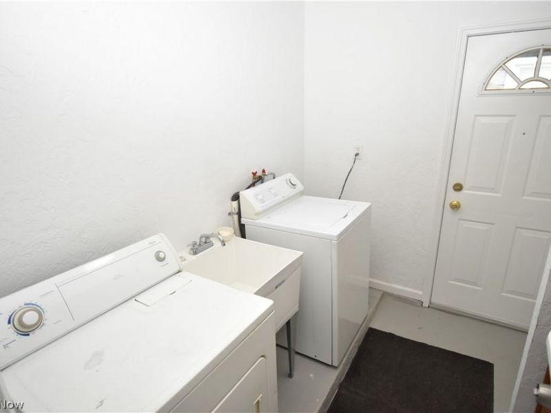14508 Lakota Avenue, Cleveland, OH 44111 Photo 36